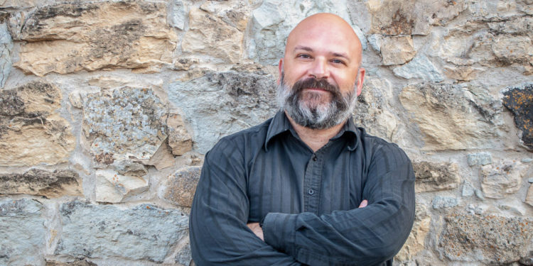 Una settimana molto ricca di appuntamenti per Éntula, festival letterario diffuso con la Sardegna