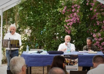 Rete delle Associazioni: parte da Badde Salighes la mobilitazione per restituire centralità alle zone interne