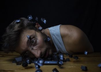 Corpi in Movimento, il 18° festival della danza propone undici appuntamenti tra le location di Sennori e la spiaggia di Porto Ferro