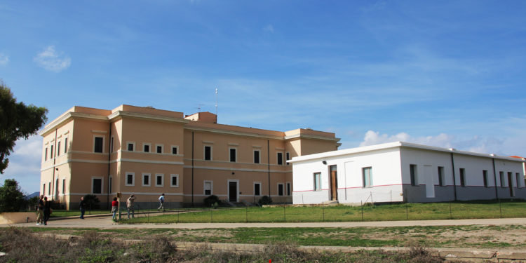 Bando di gara regionale per i collegamenti tra Porto Torres e Cala Reale (l’Asinara)