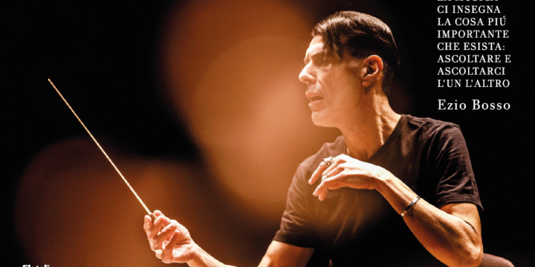 Poste italiane: a Cagliari, Quartu Sant’Elena e Villasimius, tre cartoline dedicate alla Festa della musica