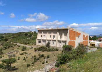 Procedono a marce serrate le attività di infrastrutturazione all’interno del Parco naturale regionale di Tepilora