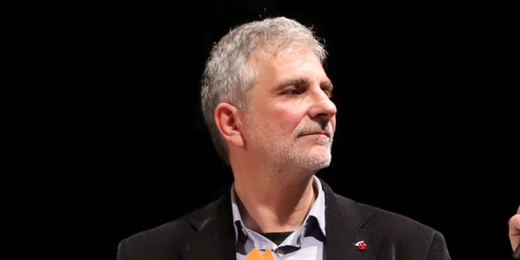 Sassari: tutto pronto per la seconda edizione di “Fino a leggermi matto – Musica tra le pagine”