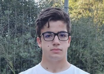 Sassari: Enrico Floris vince il Gioiamatheis