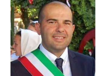 Barrali: venerdì 2 luglio l’inaugurazione del Parco giochi per bambini