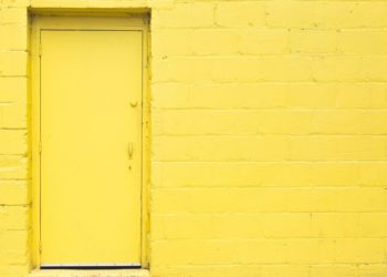 È tutto pronto per la dodicesima edizione di Florinas in Giallo – L’isola dei misteri organizzato dal comune di Florinas