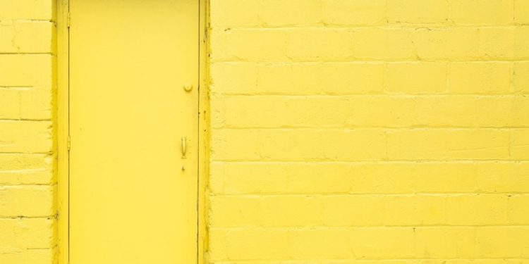 È tutto pronto per la dodicesima edizione di Florinas in Giallo – L’isola dei misteri organizzato dal comune di Florinas