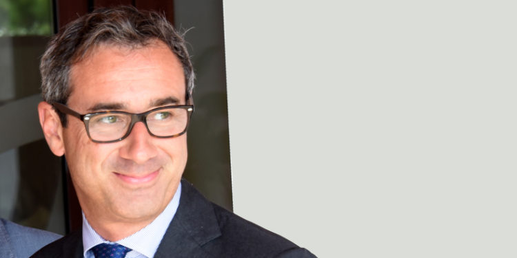 Il Qatar ha confermato Franco Carraro presidente e Mario Ferraro Ceo-amministratore delegato del gruppo Smeralda Holding