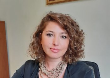 Enogastronomia, musica, sport e arte: al via l’Arzachena Summer Festival 2021