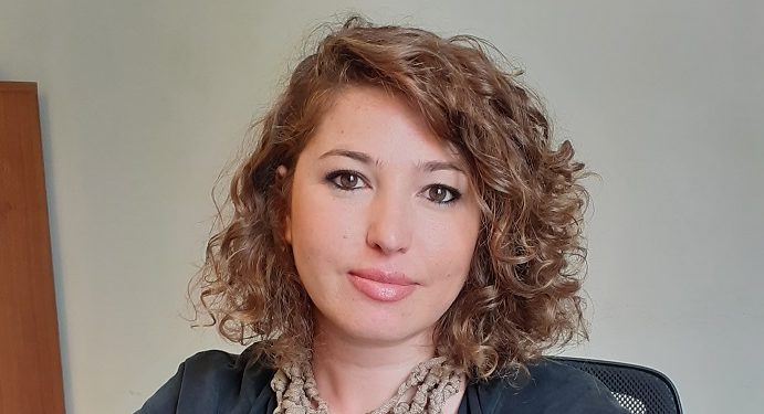 Enogastronomia, musica, sport e arte: al via l’Arzachena Summer Festival 2021