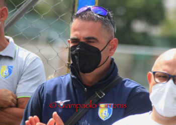 Il Muravera in casa contro l’Insieme Formia per continuare a sognare il 5° posto, la Torres sul campo del Savoia per i punti salvezza