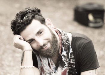 Cagliari: all’Exma Wonderlands, la ricerca e la meraviglia di Giorgio Casu