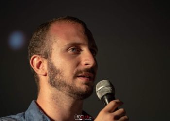 We Love The Danza: il documentario che racconta il fenomeno dell’italodance presentato in anteprima all’Olbia Film Network