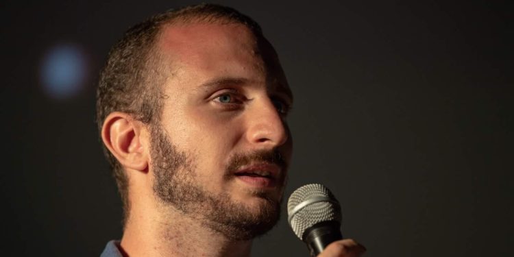 We Love The Danza: il documentario che racconta il fenomeno dell’italodance presentato in anteprima all’Olbia Film Network