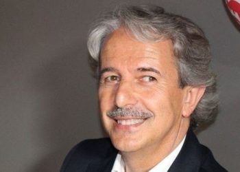 Sardo nelle scuole. Giuseppe Corongiu: «Passo indietro della Regione, si ritorna all’extra curricolo»