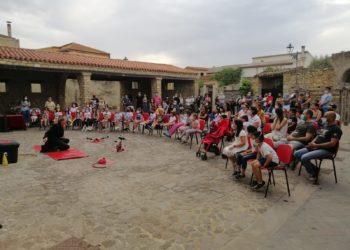 Marmilla: una lunga estate di eventi grazie al Consorzio Due Giare