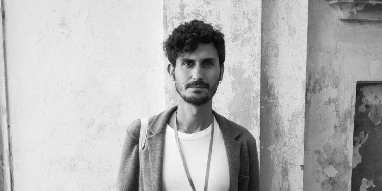 Venerdì 2 luglio, alla Casa del Popolo di Carbonia, per gli incontri letterari a cura della Libreria Lilith, Andrea Contu dialogherà con l’autore Nicola Muscas