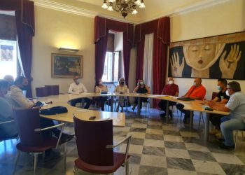 Sassari, raccolta dei rifiuti: nuovo incontro tra Comune, sindacati e gestore del servizio