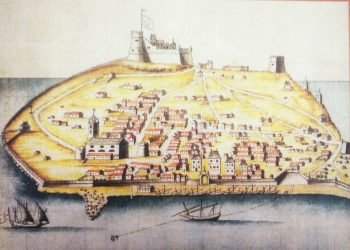 Il 22 e 23 giugno si terrà la prima edizione del Festival Cul-TURE d’@amare!