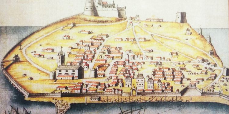 Il 22 e 23 giugno si terrà la prima edizione del Festival Cul-TURE d’@amare!