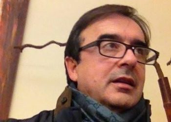 Marco Tedde (Forza Italia Alghero): «Affrontare i nodi dello sviluppo e programmare soprattutto il futuro della città»