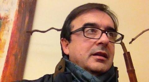 Marco Tedde (Forza Italia Alghero): «Affrontare i nodi dello sviluppo e programmare soprattutto il futuro della città»