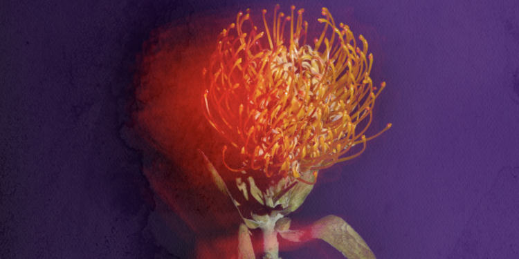 Esce oggi, lunedì 21 giugno, il videoclip ufficiale, girato a La Maddalena, di “MA STASERA” il nuovo singolo di Marco Mengoni