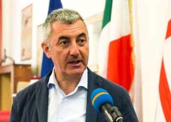 Alghero: accordo tra Regione e Comune per la riqualificazione della Pietraia