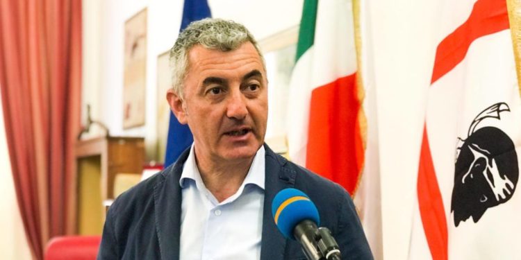 Alghero: accordo tra Regione e Comune per la riqualificazione della Pietraia