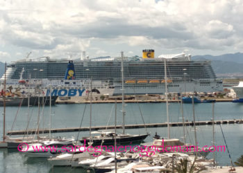 Sono 31 i casi di positività al Covid-19 accertati nelle ultime 24 ore in Sardegna, su 1.565 test eseguiti (1,98%), 1 decesso