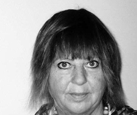 Sguardi e storie di donne, dall’8 al 18 luglio appuntamento con il 7° Cagliari Film Festival