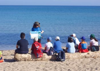 Narbolia: al via le attività 2021 della Pro Loco