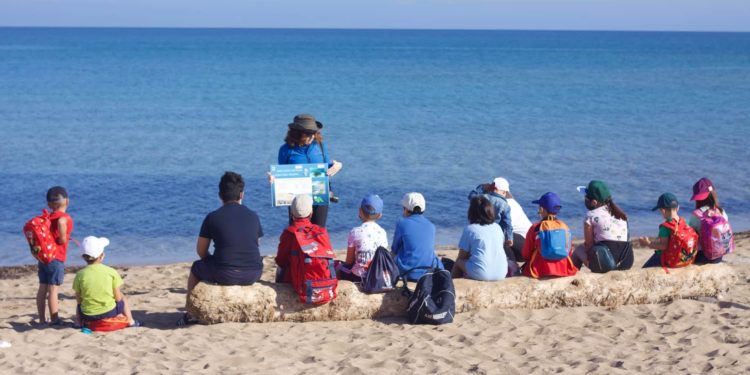 Narbolia: al via le attività 2021 della Pro Loco