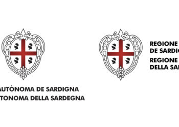 La Regione si dota di un nuovo logo istituzionale, contenuto nel “Manuale di identità visiva e immagine coordinata” approvato dalla Giunta