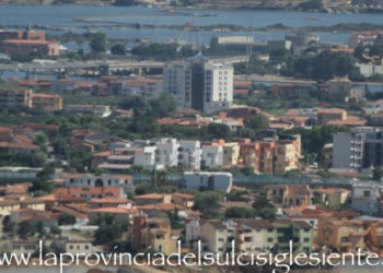 Olbia: detenzione di droga, arrestato un 28enne