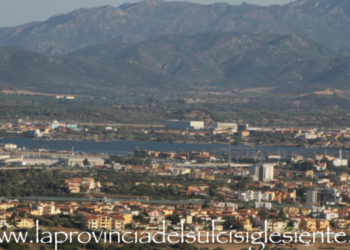 Olbia, nel golfo di Cugnana il Water World Music Festival 2021