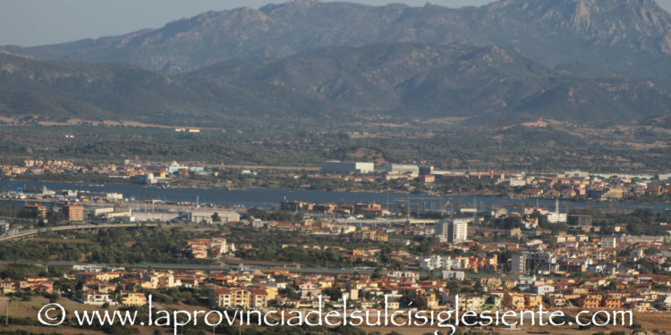 Olbia, nel golfo di Cugnana il Water World Music Festival 2021