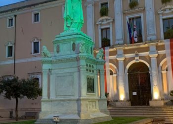 Oristano: via libera al piano triennale delle opere pubbliche