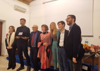 Orotelli: il 18 settembre la premiazione della quarta edizione del Premio letterario nazionale “Salvatore Cambosu”