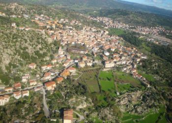 Orotelli: il 18 settembre la premiazione della quarta edizione del Premio letterario nazionale “Salvatore Cambosu”