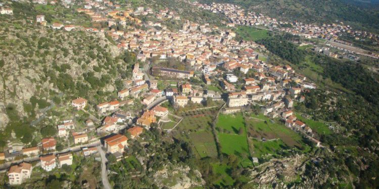 Orotelli: il 18 settembre la premiazione della quarta edizione del Premio letterario nazionale “Salvatore Cambosu”