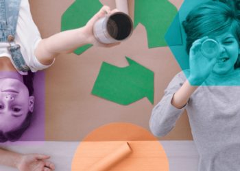 Cagliari: concluso il progetto di educazione ambientale