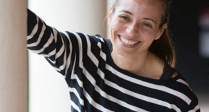 Tra il 1° ed il 29 luglio, il crogiuolo propone a Cagliari “NOTTI COLORATE – Storie di vita, d’arte e di commercio”