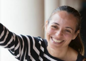 Tra il 1° ed il 29 luglio, il crogiuolo propone a Cagliari “NOTTI COLORATE – Storie di vita, d’arte e di commercio”