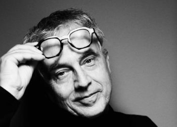 Alla Stazione dell’Arte di Ulassai, domenica 20 giugno, sarà inaugurata “Sii albero”, una mostra inedita che ripercorre, per la prima volta in Sardegna, il lavoro e la filosofia di Stefano Boeri