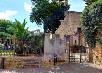 A Sanluri l’ufficio di prossimità per i comuni della Marmilla