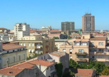 Dal 14 al 18 luglio Sassari ospiterà la Settimana Ciclistica Italiana