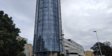 Dalla UILTEC Sardegna un appello alla politica: «E’ il momento di agire, la Regione Sardegna si deve svegliare»