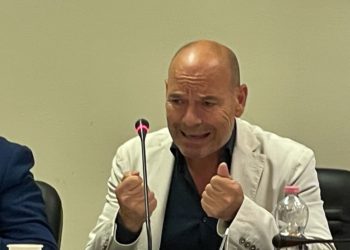 Commissione bilancio: sì alla vendita degli immobili. Allo studio la legge Peru per sostenere le imprese