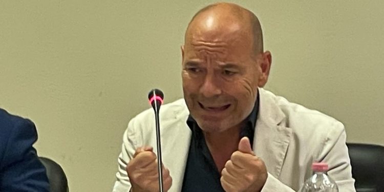 Commissione bilancio: sì alla vendita degli immobili. Allo studio la legge Peru per sostenere le imprese